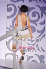 at Rocky S show for Amby Valley Indian Bridal Week on 29th Oct 2010 (125).JPG
